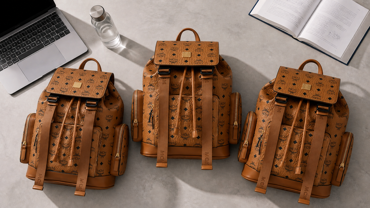 Best Backpacks for College Students in 2026