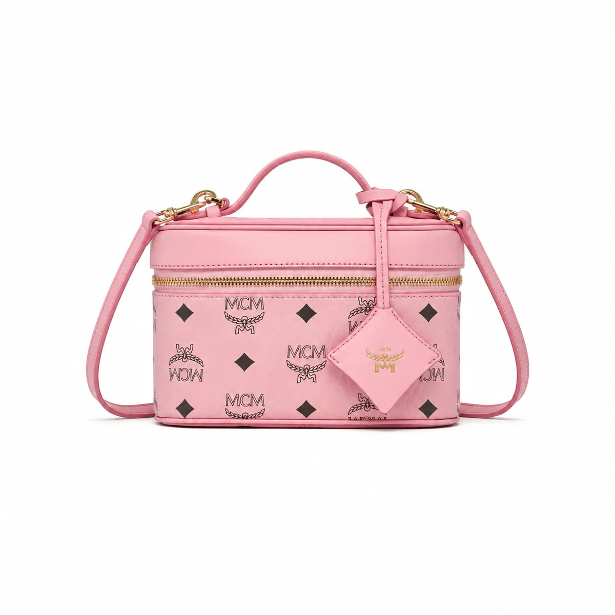 Best Designer Mini Bags for Women: 2026 Edition
