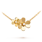 Van Cleef & Arpels Frivole Collection