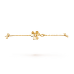 Van Cleef & Arpels Frivole Collection