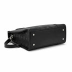 MCM Liz Series Small Tote Bag