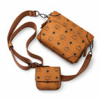 MCM Soft Berlin Visetos