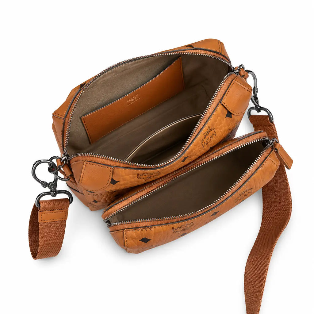MCM Soft Berlin Visetos