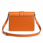MCM Tracy Visetos Series Mini Messenger BagMCM Tracy Visetos Series Mini Messenger Bag