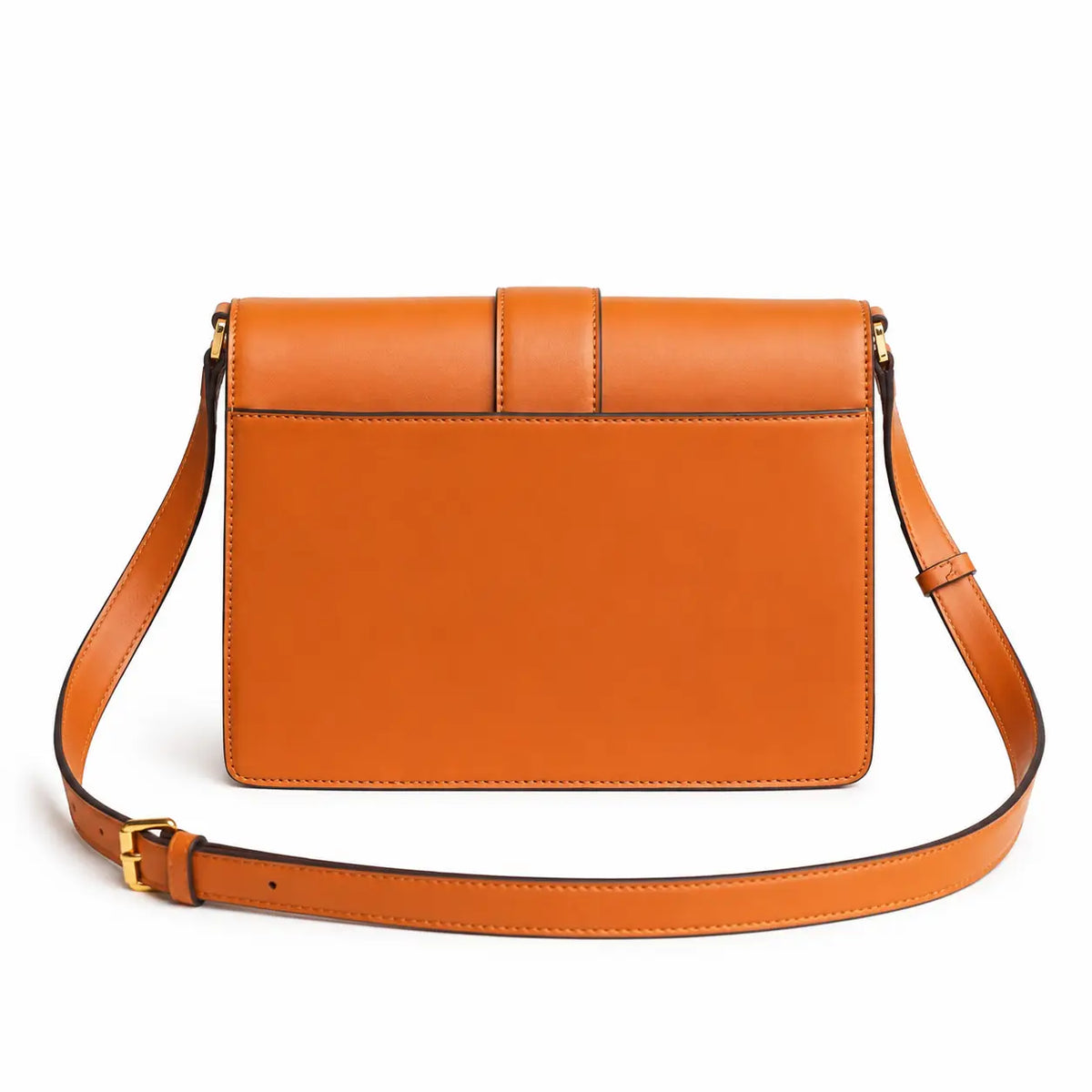 MCM Tracy Visetos Series Mini Messenger BagMCM Tracy Visetos Series Mini Messenger Bag