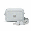 MCM Aren Visetos Series Small Camera Bag