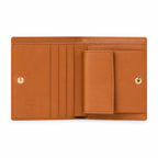 MCM Patricia Tri-fold Wallet