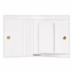 MCM Patricia Tri-fold Wallet