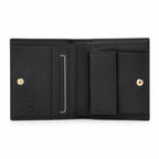 MCM Patricia Tri-fold Wallet
