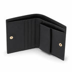MCM Patricia Tri-fold Wallet