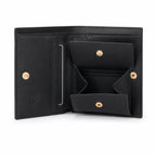 MCM Patricia Tri-fold Wallet