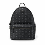 MCM Stark Series Medium Backpack