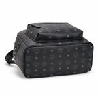 MCM Stark Series Medium Backpack