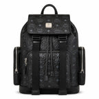 MCM Brandenburg Backpack