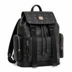 MCM Brandenburg Backpack