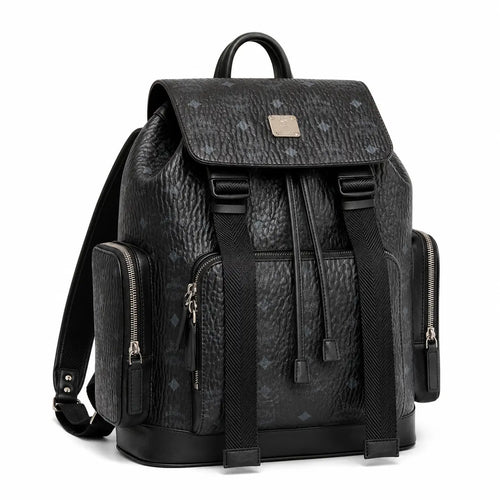 MCM Brandenburg Backpack
