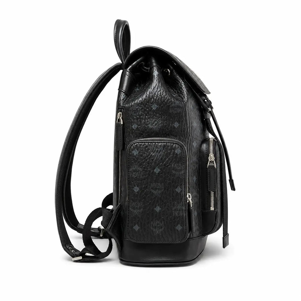 MCM Brandenburg Backpack