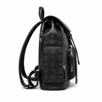 MCM Brandenburg Backpack