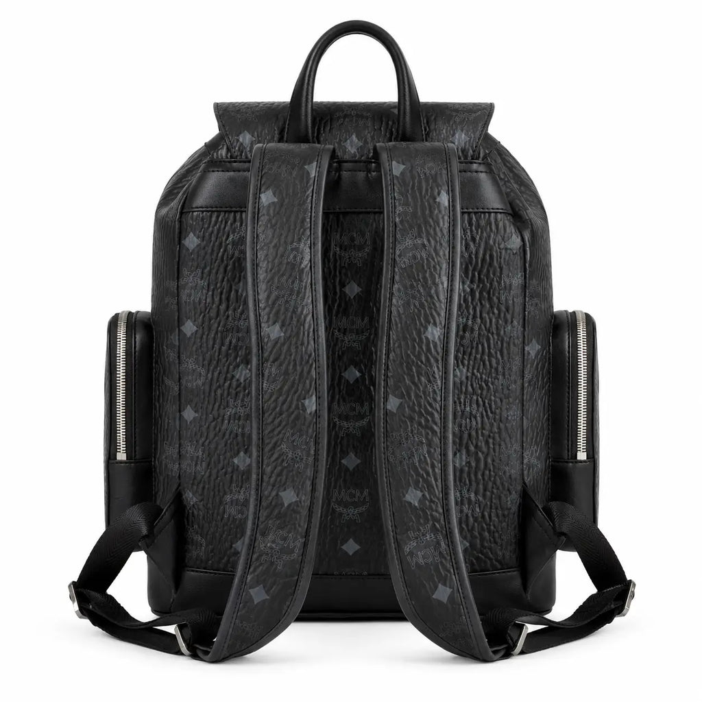 MCM Brandenburg Backpack