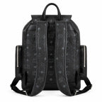 MCM Brandenburg Backpack