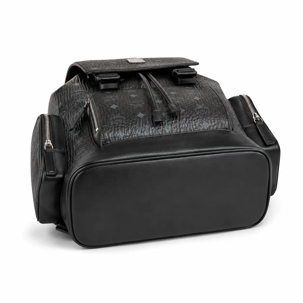 MCM Brandenburg Backpack