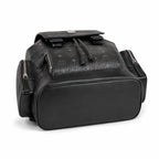 MCM Brandenburg Backpack