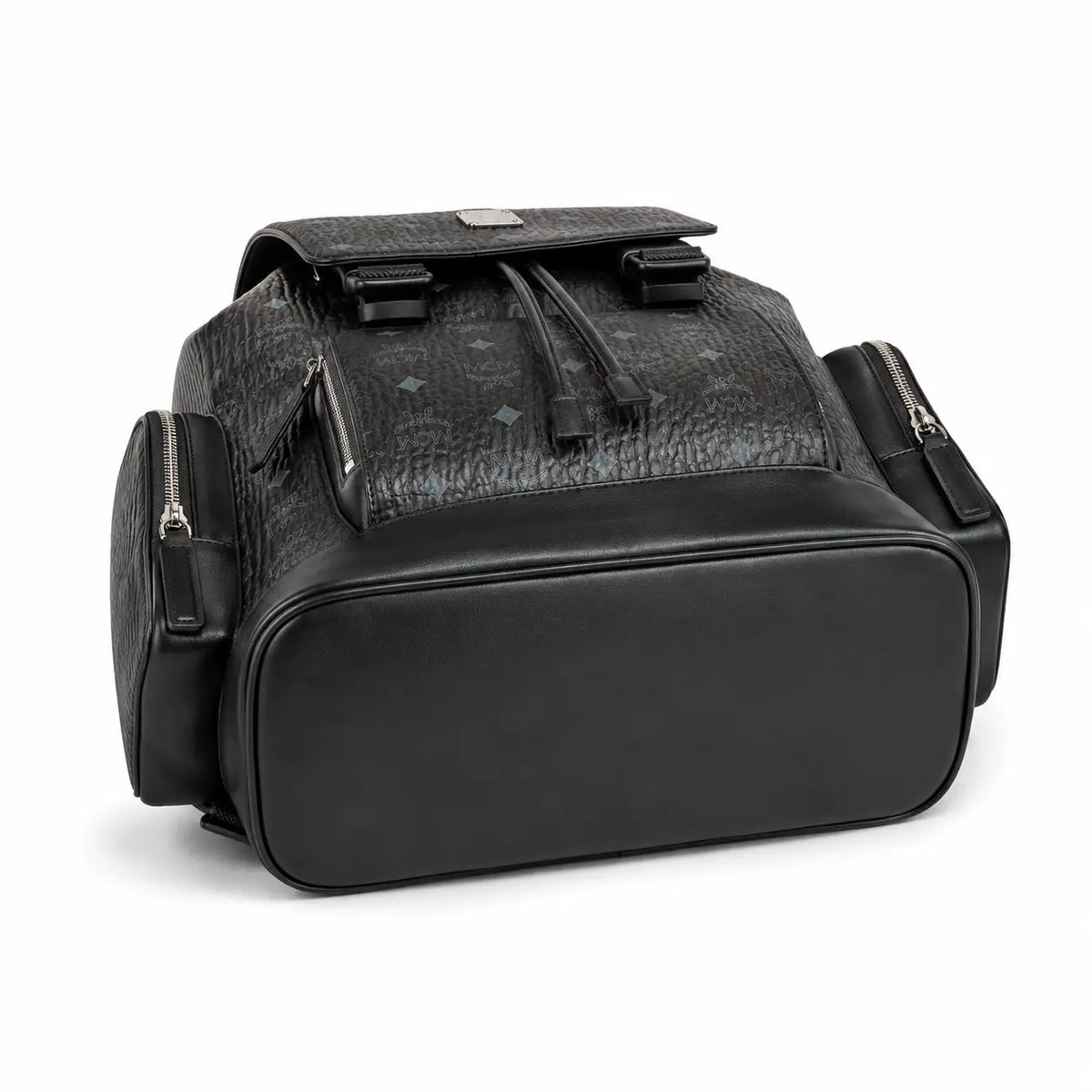 MCM Brandenburg Backpack