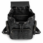 MCM Brandenburg Backpack