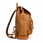 MCM Brandenburg Backpack