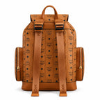 MCM Brandenburg Backpack