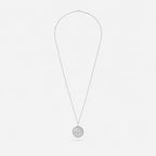 Van Cleef & Arpels Zodiac Collection Pendant Necklace