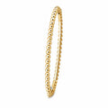 Van Cleef & Arpels Perlée collection bracelet