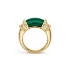 Van Cleef & Arpels Perlée Couleurs Collection
