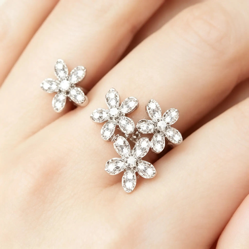Van Cleef & Arpels Socrate Collection