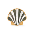 Van Cleef & Arpels Lucky Summer collection seashell brooch